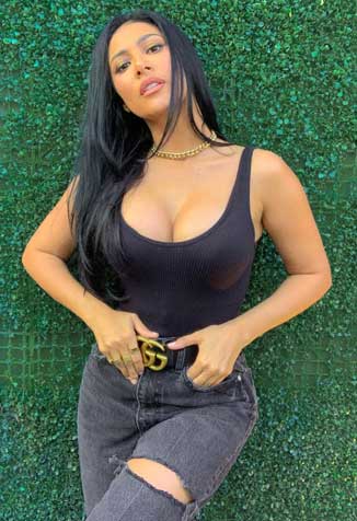 Dehradun Call Girl Cash On Payment