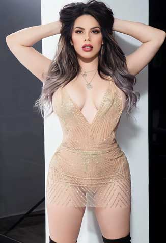 Dehradun Call Girl Cash On Payment