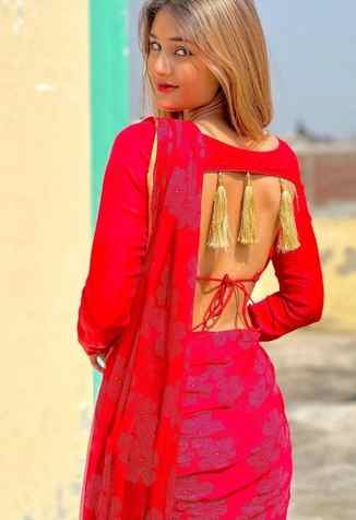 Dehradun Call Girls Cash On Payment