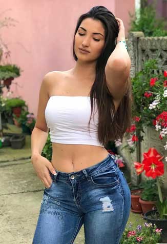 Dehradun Call Girl Cash On Payment