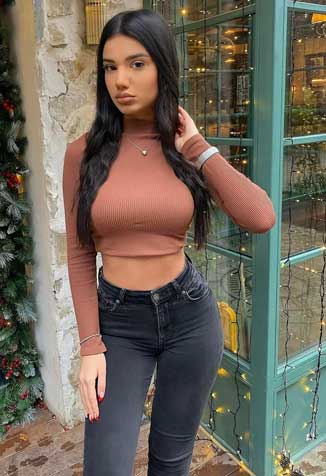Dehradun Call Girl Cash On Payment