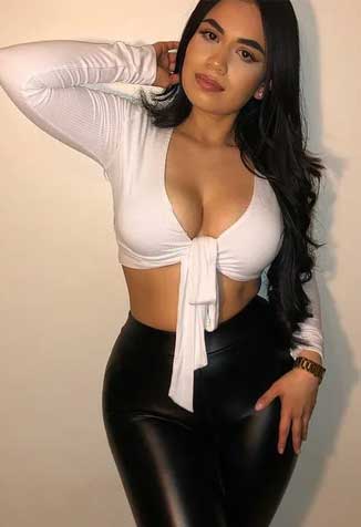 Dehradun Call Girl Cash On Payment