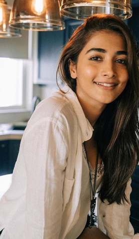 Dehradun Call Girl Cash On Payment