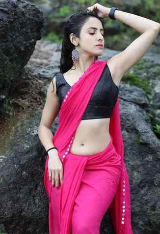 Dehradun Call Girl Cash On Payment