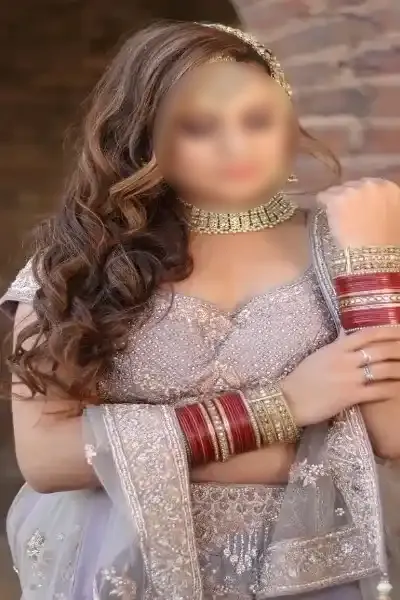 Call Girl In Dehradun Cash On Payment