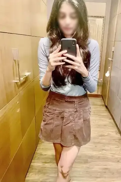Call Girl In Dehradun Cash On Payment