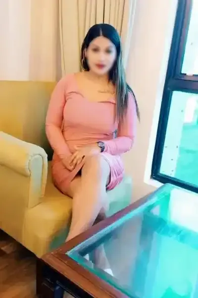 Call Girl In Dehradun Cash On Payment