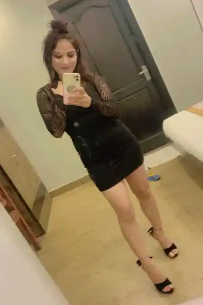 Dehradun Call Girl Cash On Payment