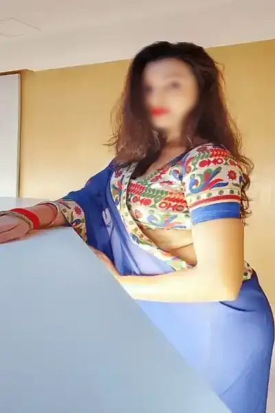 Dehradun Call Girl Cash On Payment