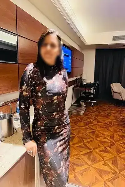 Dehradun Call Girl Cash On Payment